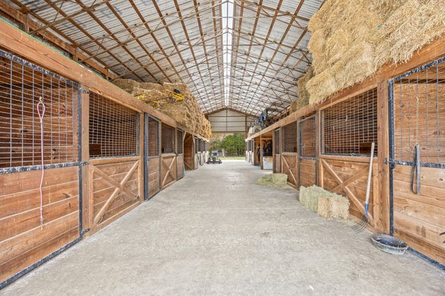 3445 Mill Creek Road, Owingsville, KY 40360