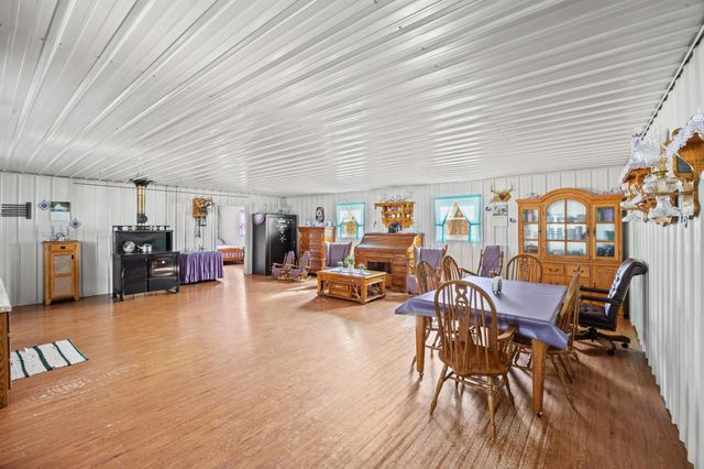 3445 Mill Creek Road, Owingsville, KY 40360