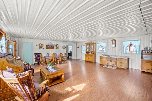 3445 Mill Creek Road, Owingsville, KY 40360