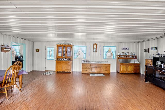 3445 Mill Creek Road, Owingsville, KY 40360