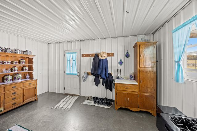 3445 Mill Creek Road, Owingsville, KY 40360