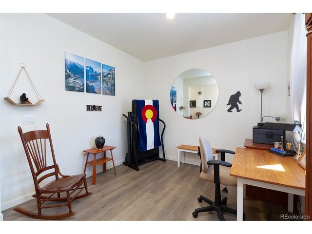 15898 Little Bluestem Rd, Monument, CO 80132