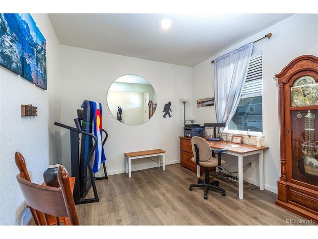 15898 Little Bluestem Rd, Monument, CO 80132