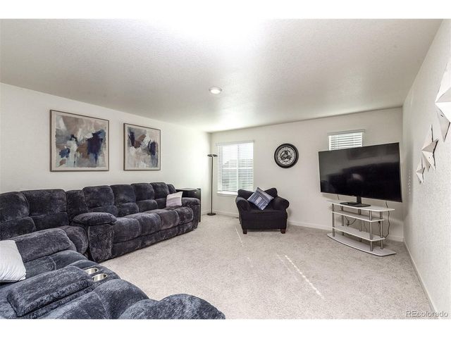 15898 Little Bluestem Rd, Monument, CO 80132