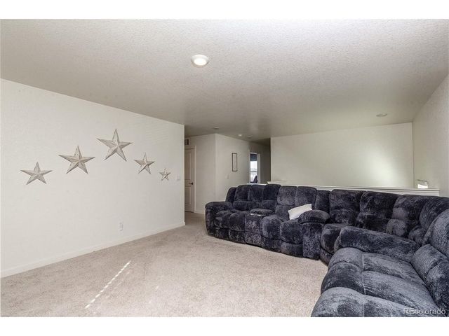 15898 Little Bluestem Rd, Monument, CO 80132