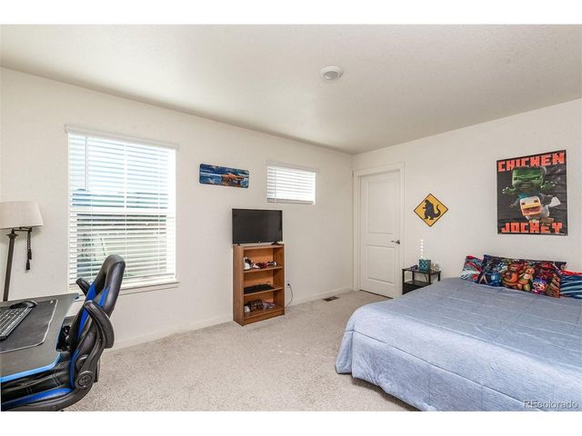 15898 Little Bluestem Rd, Monument, CO 80132