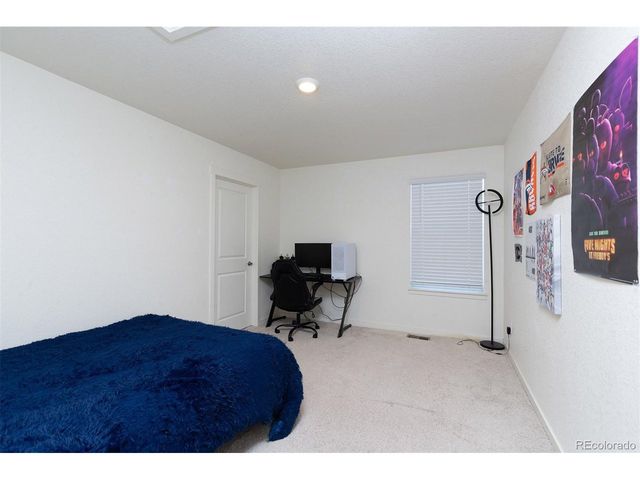 15898 Little Bluestem Rd, Monument, CO 80132