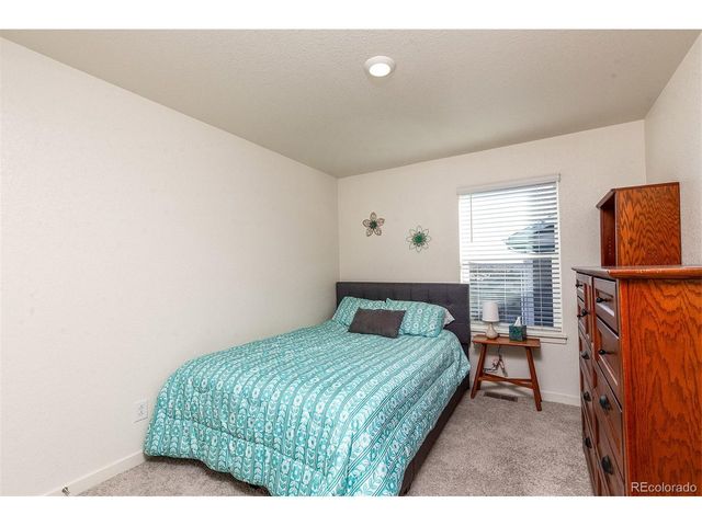 15898 Little Bluestem Rd, Monument, CO 80132