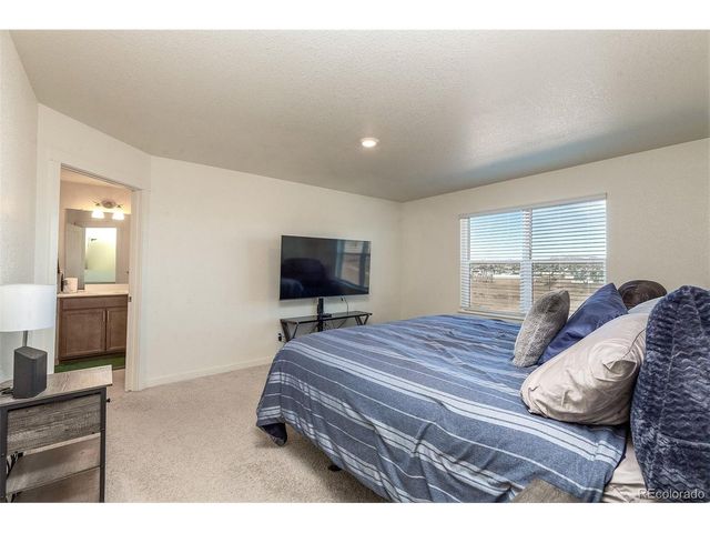 15898 Little Bluestem Rd, Monument, CO 80132