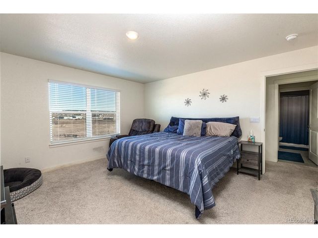15898 Little Bluestem Rd, Monument, CO 80132