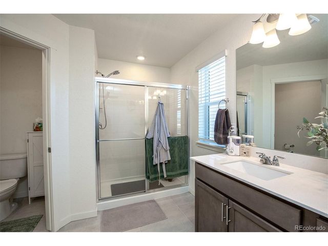 15898 Little Bluestem Rd, Monument, CO 80132