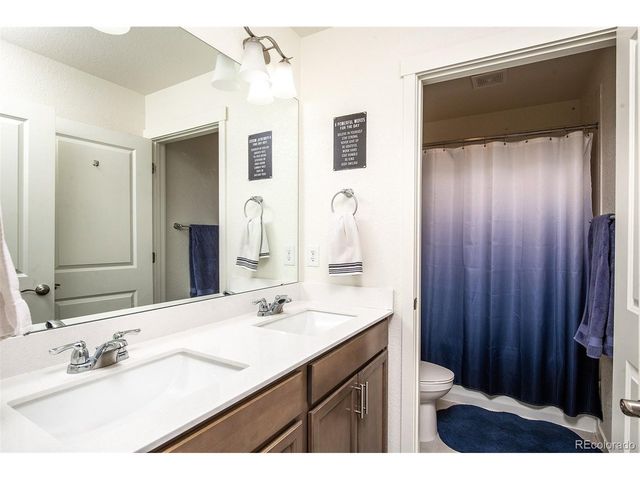 15898 Little Bluestem Rd, Monument, CO 80132