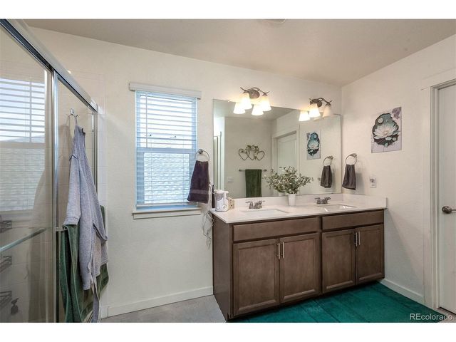 15898 Little Bluestem Rd, Monument, CO 80132