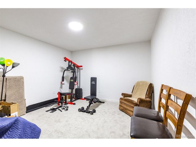 15898 Little Bluestem Rd, Monument, CO 80132