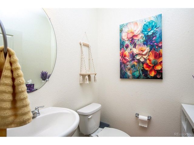 15898 Little Bluestem Rd, Monument, CO 80132