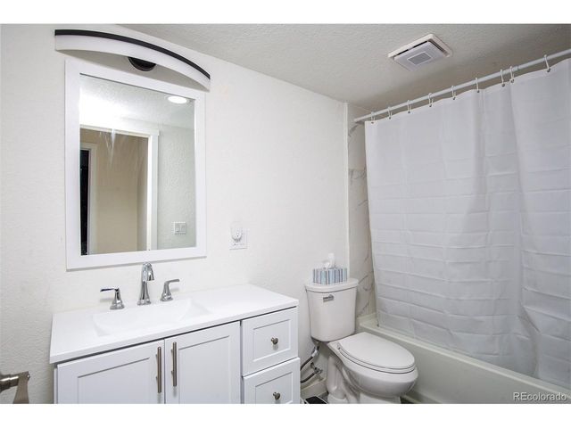 15898 Little Bluestem Rd, Monument, CO 80132