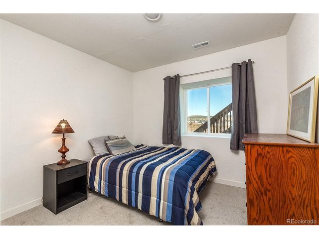 15898 Little Bluestem Rd, Monument, CO 80132