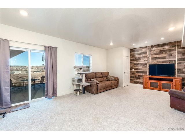 15898 Little Bluestem Rd, Monument, CO 80132