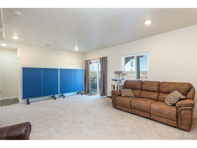 15898 Little Bluestem Rd, Monument, CO 80132