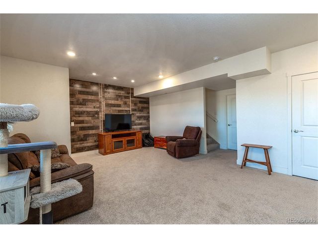 15898 Little Bluestem Rd, Monument, CO 80132