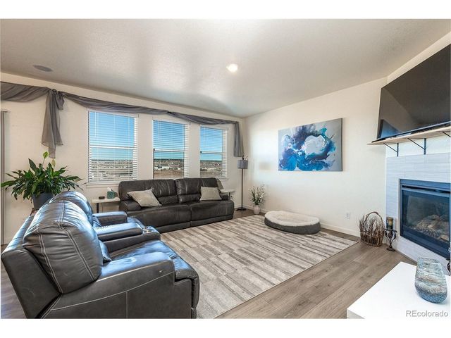 15898 Little Bluestem Rd, Monument, CO 80132