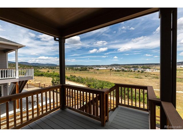 15898 Little Bluestem Rd, Monument, CO 80132