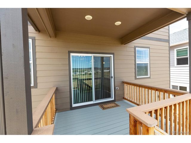 15898 Little Bluestem Rd, Monument, CO 80132