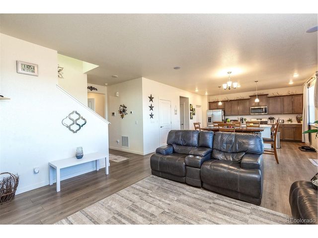 15898 Little Bluestem Rd, Monument, CO 80132