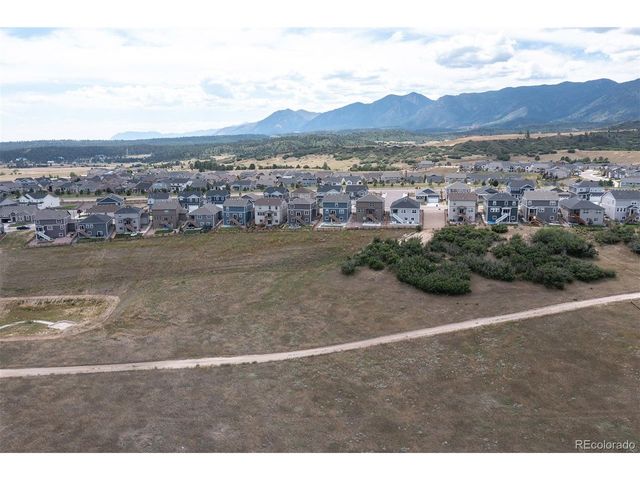 15898 Little Bluestem Rd, Monument, CO 80132