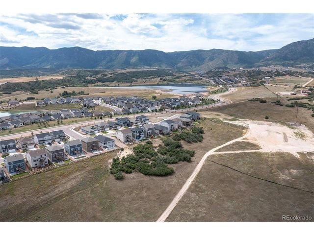 15898 Little Bluestem Rd, Monument, CO 80132