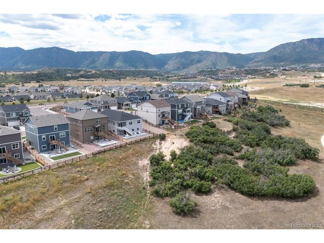 15898 Little Bluestem Rd, Monument, CO 80132