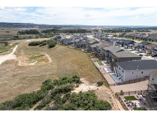 15898 Little Bluestem Rd, Monument, CO 80132