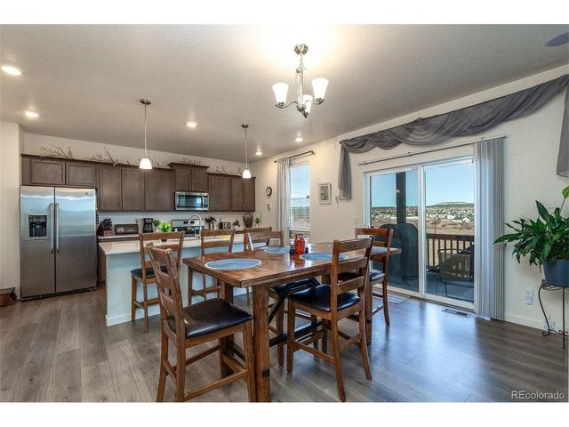 15898 Little Bluestem Rd, Monument, CO 80132