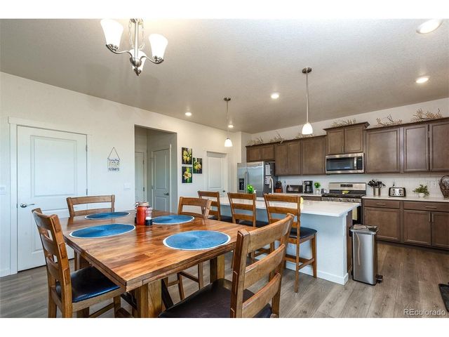 15898 Little Bluestem Rd, Monument, CO 80132