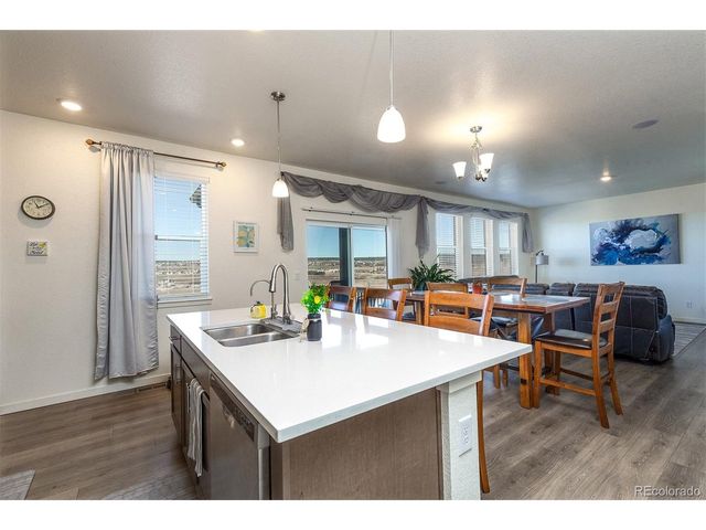 15898 Little Bluestem Rd, Monument, CO 80132