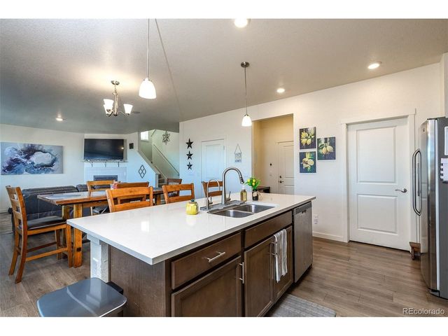 15898 Little Bluestem Rd, Monument, CO 80132