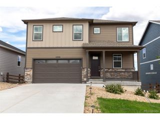 15898 Little Bluestem Rd, Monument, CO 80132