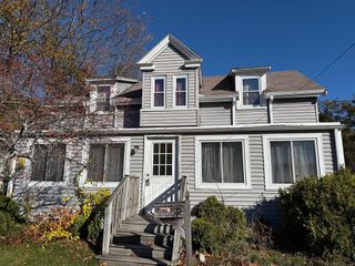 100 Poplar St, Danvers, MA 01923
