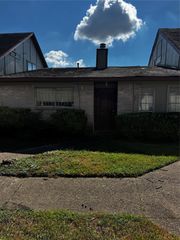 7929 W Airport Boulevard, Houston, TX 77071