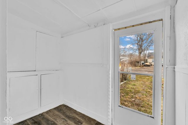 933 N Ewing Street, Indianapolis, IN 46201