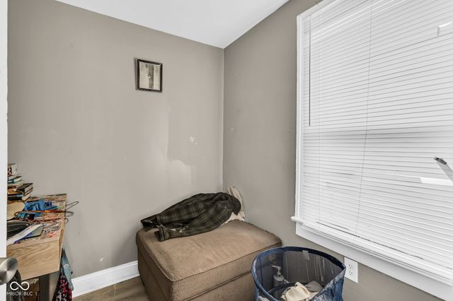 933 N Ewing Street, Indianapolis, IN 46201