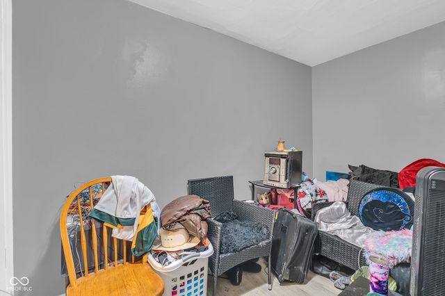 933 N Ewing Street, Indianapolis, IN 46201