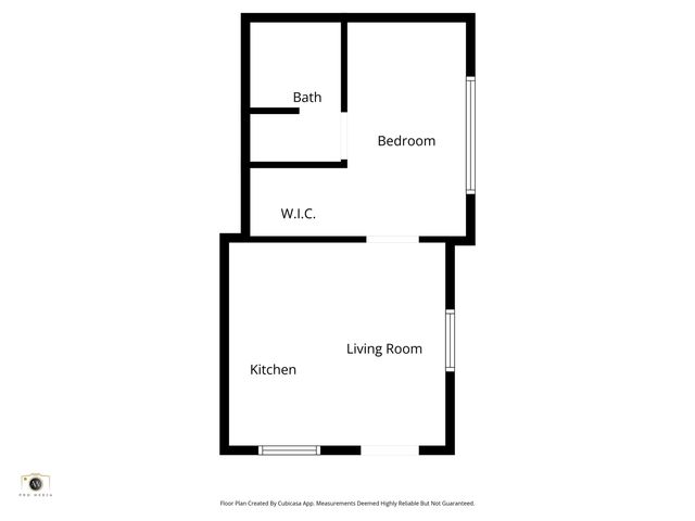 933 N Ewing Street, Indianapolis, IN 46201