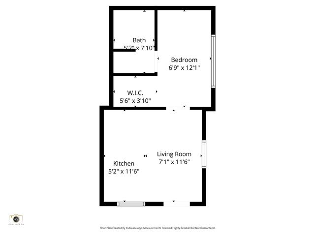 933 N Ewing Street, Indianapolis, IN 46201
