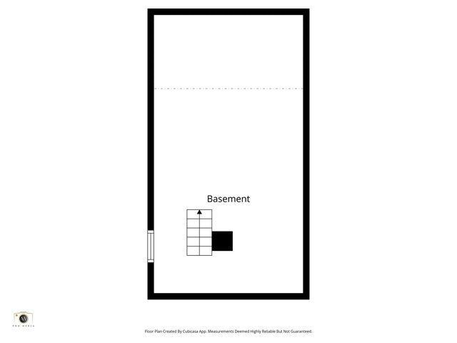 933 N Ewing Street, Indianapolis, IN 46201