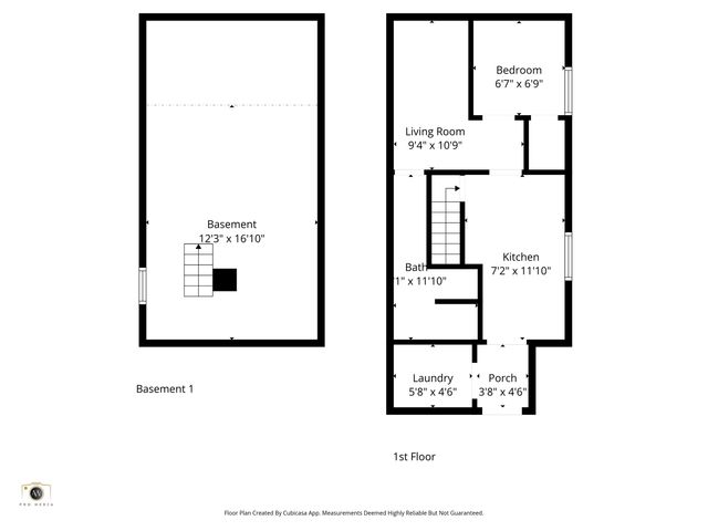 933 N Ewing Street, Indianapolis, IN 46201