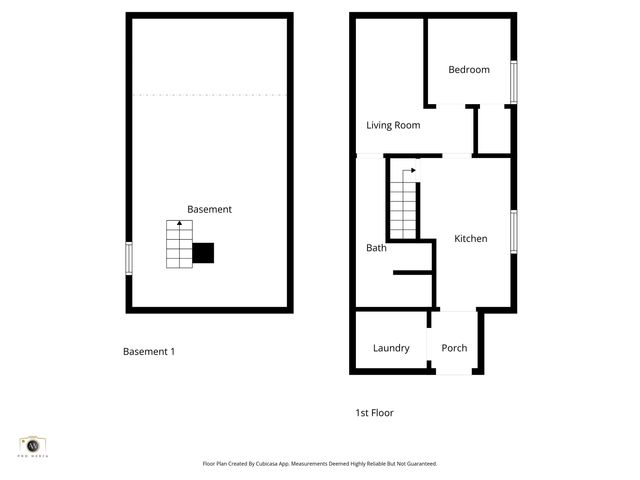 933 N Ewing Street, Indianapolis, IN 46201