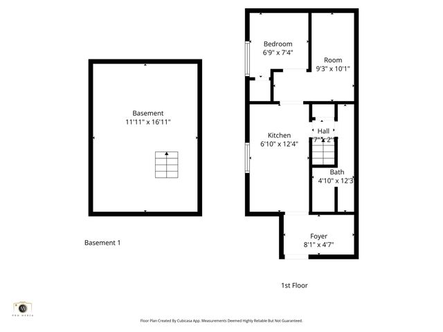 933 N Ewing Street, Indianapolis, IN 46201