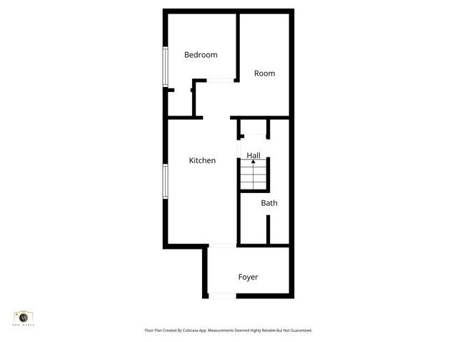 933 N Ewing Street, Indianapolis, IN 46201