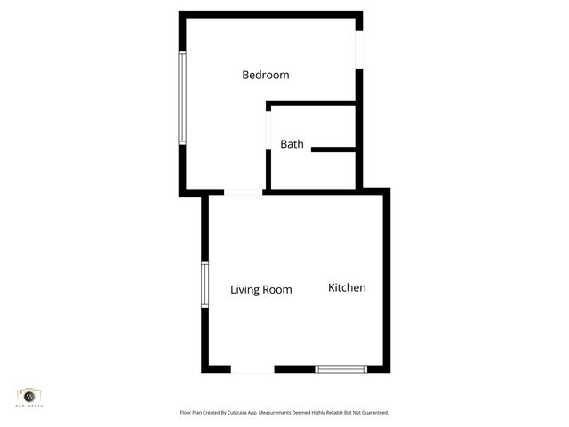 933 N Ewing Street, Indianapolis, IN 46201